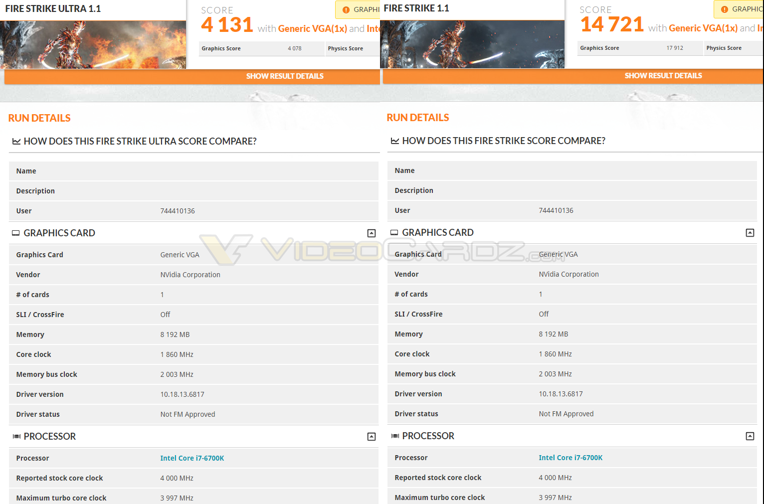 NVIDIA-GTX-1070-3DMark-scores