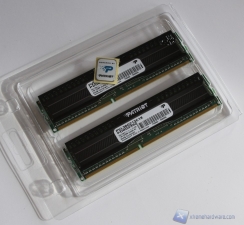 Patriot Viper_Low_Profile_13