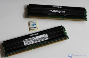 Patriot Viper_Low_Profile_14