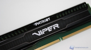 Patriot Viper_Low_Profile_17