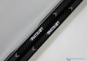 Patriot Viper_Low_Profile_21