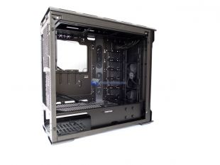 Phanteks-Enthoo-Evolv-ATX-TG-28