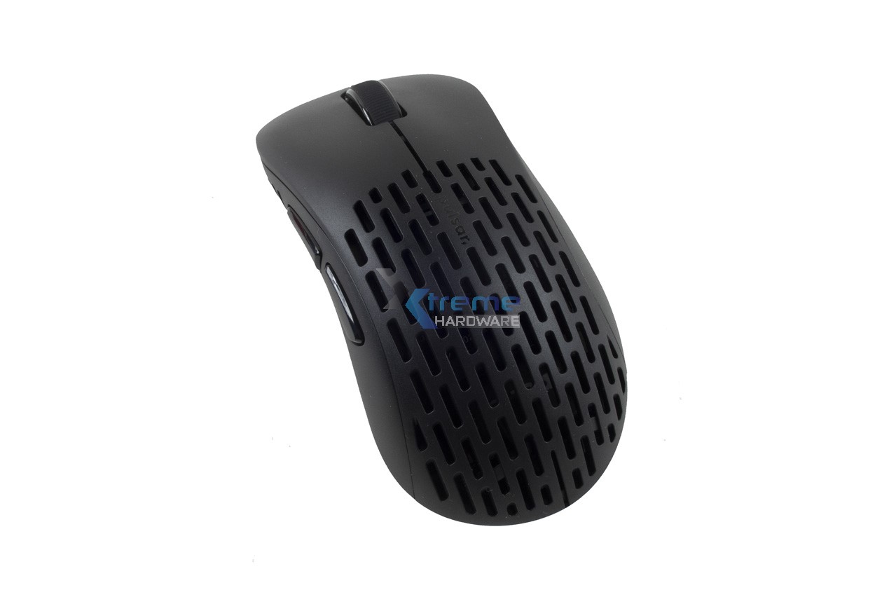 Xlite V2 Mini Wireless 9 996f8