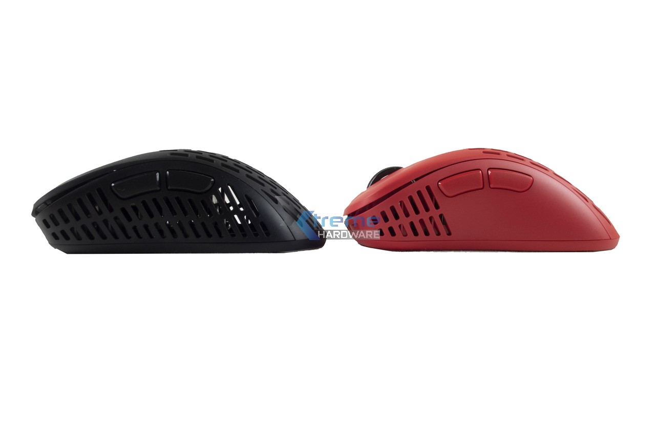 Pulsar Xlite V2 Wireless 28 5c4c7