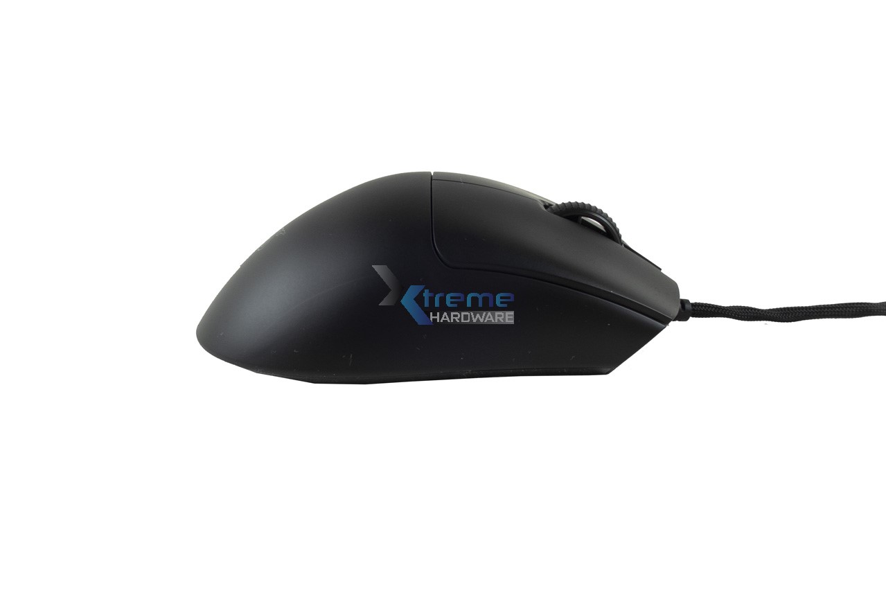 Razer DeathAdder V3 12 21cf7