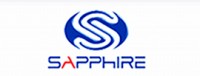 Foto_Sapphire_HD_5870_Vapor-X__002_Logo_Sapphire