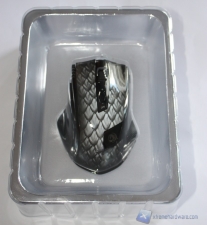 Sharkoon Drakonia_Black_15