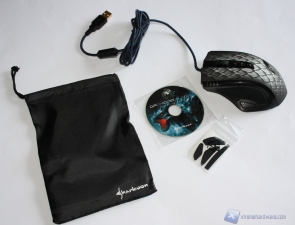 Sharkoon Drakonia_Black_16