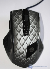 Sharkoon Drakonia_Black_17