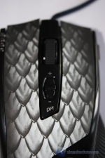 Sharkoon Drakonia_Black_19