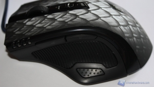 Sharkoon Drakonia_Black_20