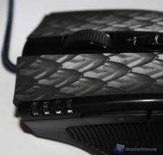 Sharkoon Drakonia_Black_21