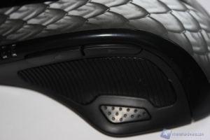 Sharkoon Drakonia_Black_22