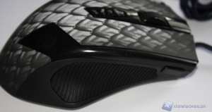 Sharkoon Drakonia_Black_23