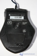 Sharkoon Drakonia_Black_26