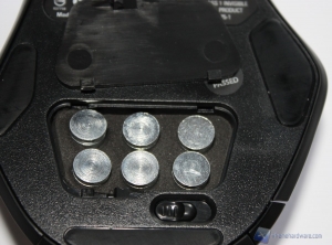 Sharkoon Drakonia_Black_27