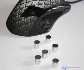 Sharkoon Drakonia_Black_28