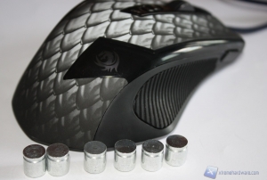 Sharkoon Drakonia_Black_29