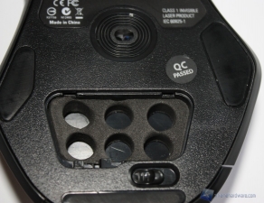 Sharkoon Drakonia_Black_30