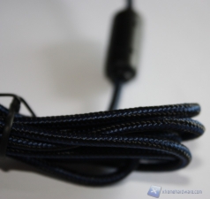 Sharkoon Drakonia_Black_31