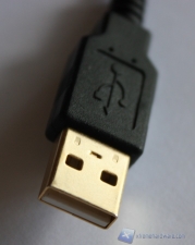 Sharkoon Drakonia_Black_32