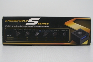 strider s 750w00008