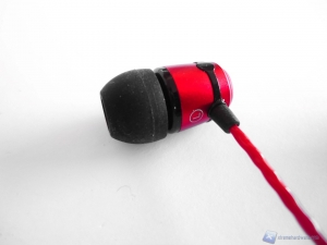 Soundmagic E50_15