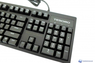 Tesoro-Excalibur-RGB-19