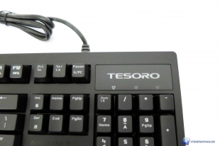 Tesoro-Excalibur-RGB-20