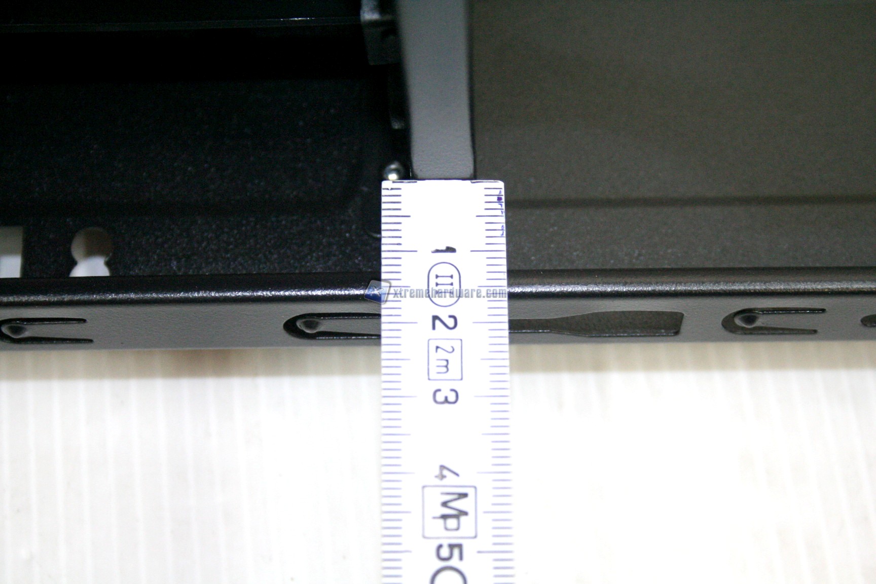 VERSA H22 00016