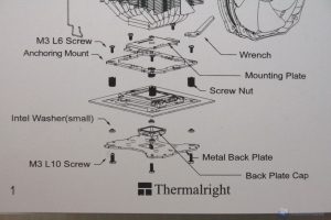 00016 thermalright_SB-E_EXTREME