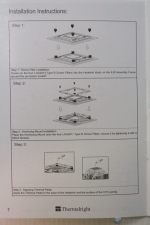 00023 thermalright_SB-E_EXTREME