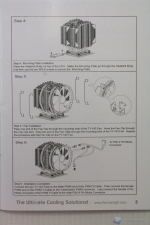 00024 thermalright_SB-E_EXTREME