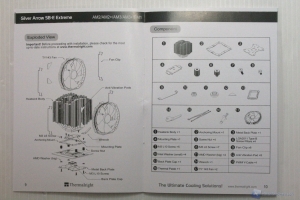 00025 thermalright_SB-E_EXTREME