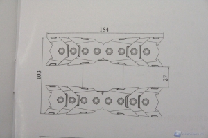 00032 thermalright_SB-E_EXTREME