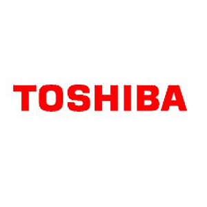 toshiba-logo