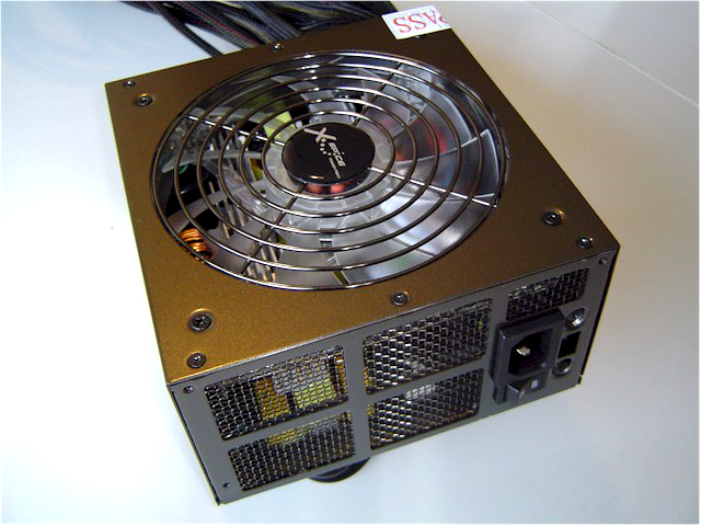 20.jpg 20.jpg