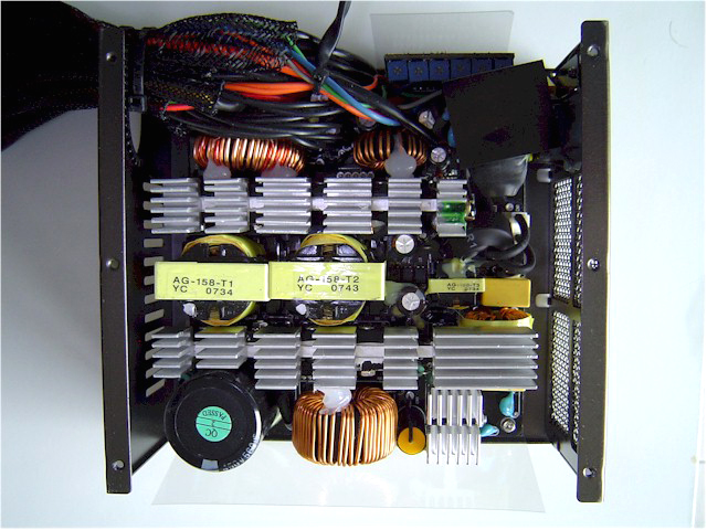 22.jpg 22.jpg