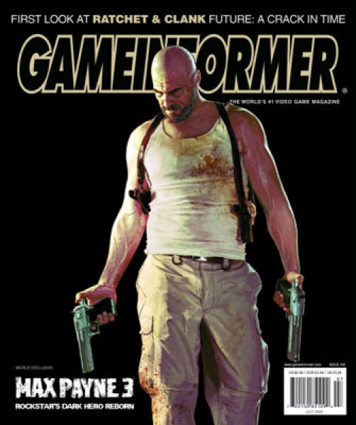 maxpayne3nuovo_s