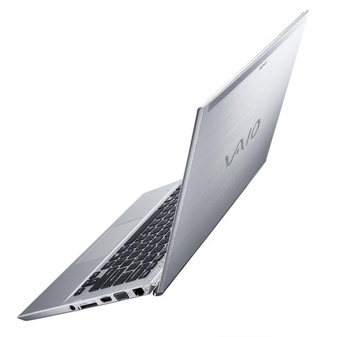 sony ultrabook t-2