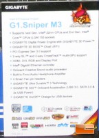 gigabyte-g1-sniper-m3-3