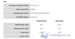sitecom-3